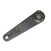 187P221700 Stub Axle Detector | Genuine Haulotte